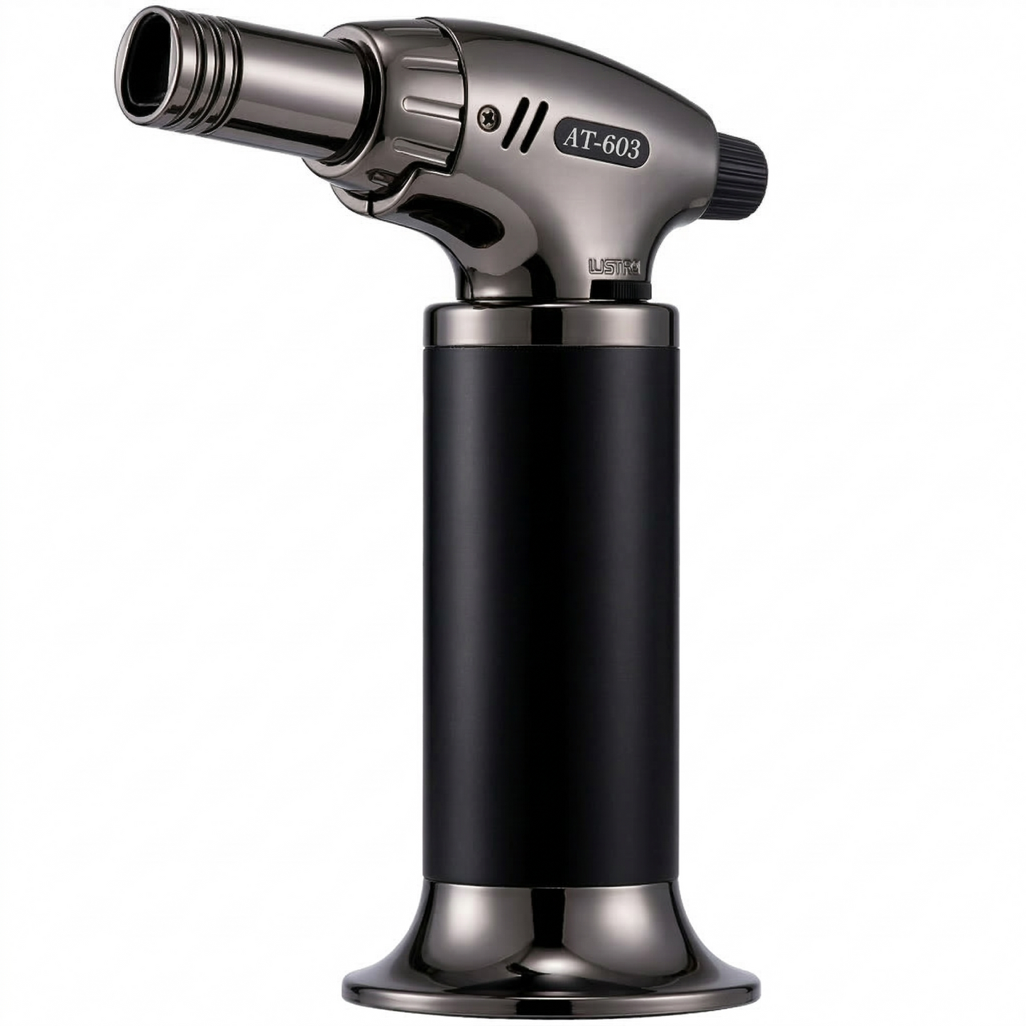 Premium 3 Flame Torch