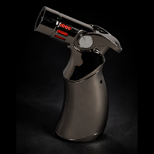 Premium 4-Flame Torch