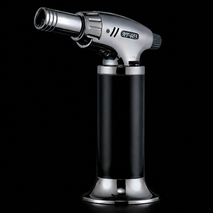 Premium 3 Flame Torch